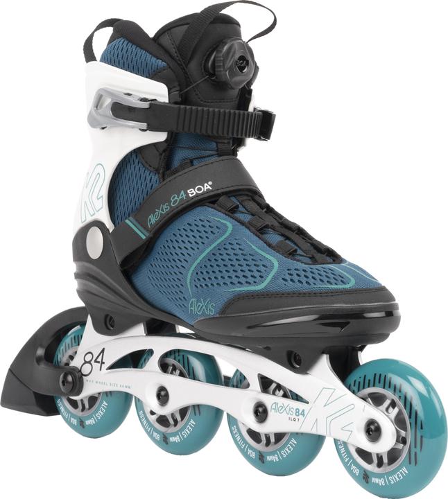 Image du produit K2 Alexis 84 Boa