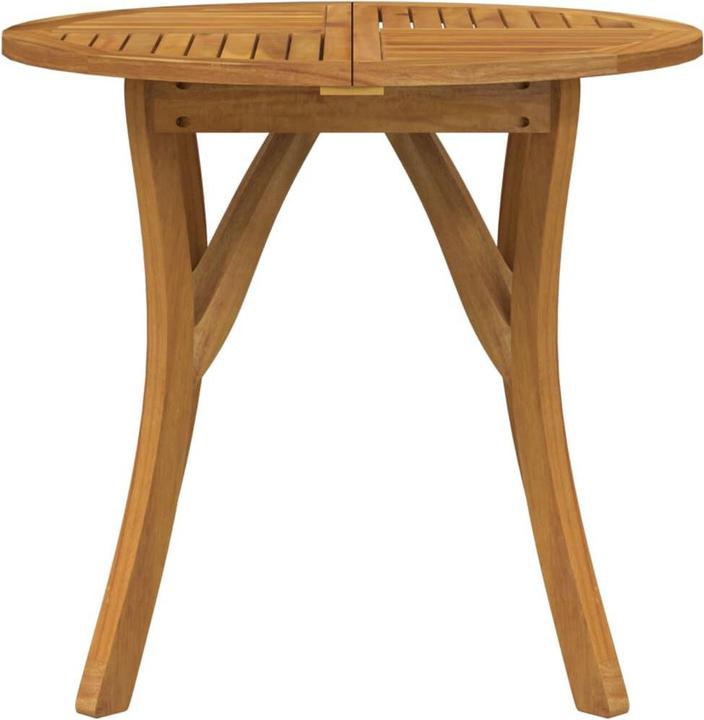 Produktbild VidaXL Ignacio (85 cm)