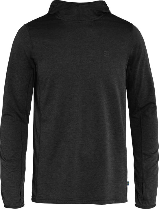 Produktbild Fjällräven Abisko Sun-hoodie (XS)