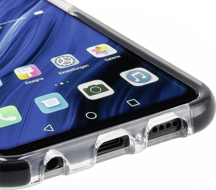 Produktbild Hama Cover Protector