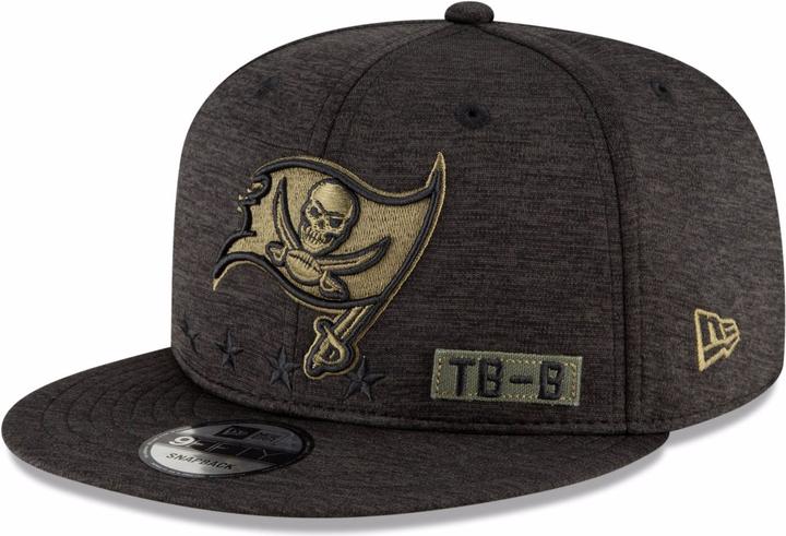Tampa Bay Buccaneers