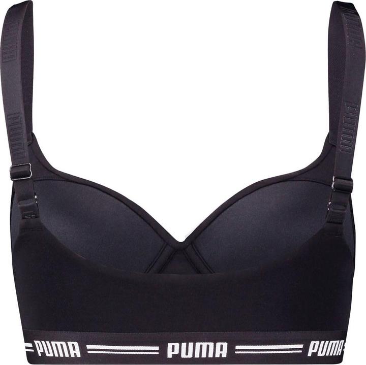 Produktbild Puma Padded Top (L, Einzelpack)
