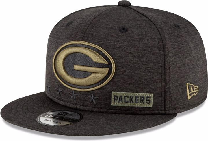 Green Bay Packers