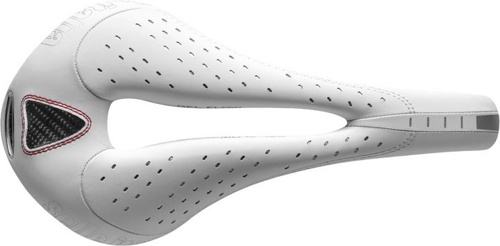 Produktbild Selle Italia Max Flite Gel Flow