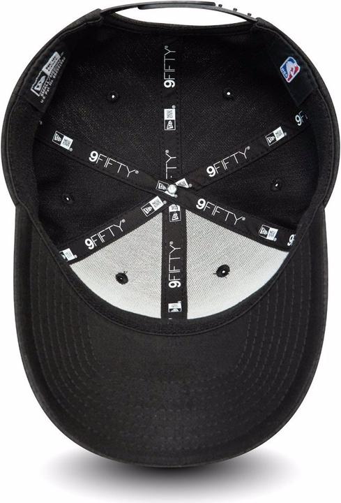 Immagine prodotto New Era 9Fifty Stretch Snap Shadow Chicago Bulls (S/M)