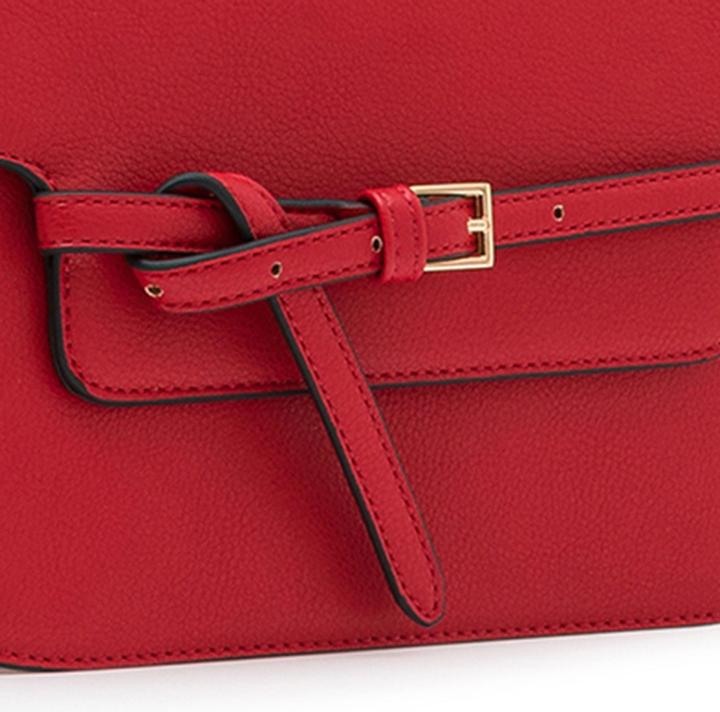 Image du produit L.Credi Nieke sac à bandoulière 26 cm