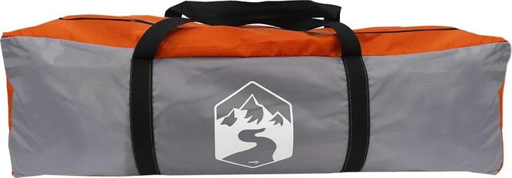 Actual product image VidaXL Clarica (7.60 kg, 6 persons)