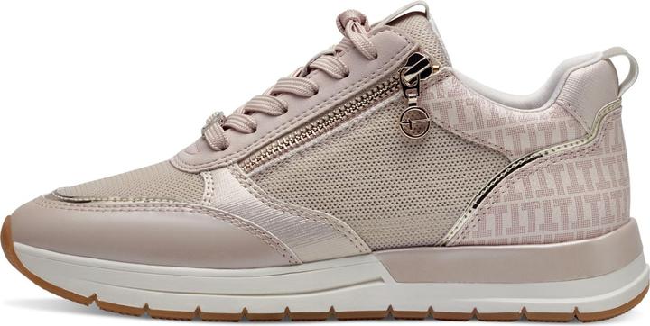 Produktbild Tamaris Sneaker (37)