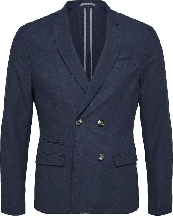 Selected Homme Blazer (52)