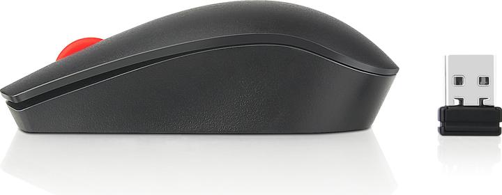 Produktbild Lenovo ThinkPad Essential (Kabellos)
