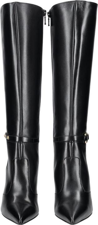 Actual product image Nero Giardini Stiefel (40)