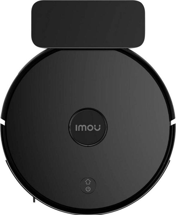 Immagine prodotto Imou RV1 (Robot aspirapolvere)
