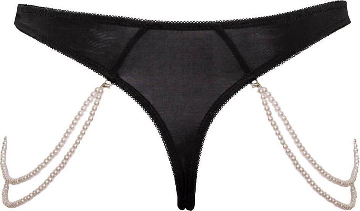 Produktbild Cottelli Collection Riostring (S/M)