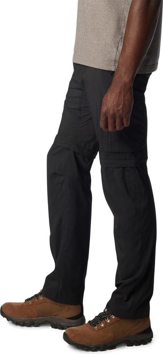 Produktbild Columbia Silver Ridge™ Utility Convertible Pant (36)