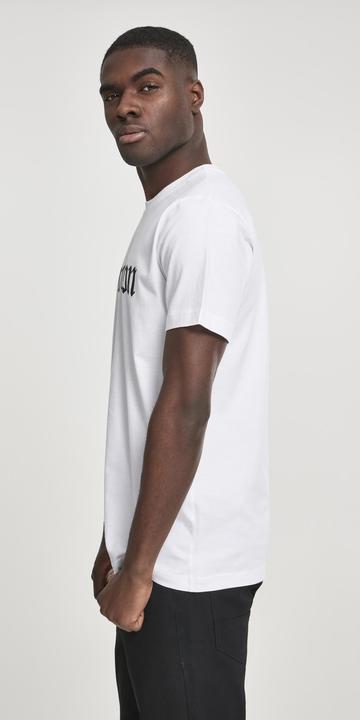 Image du produit Mister Tee Compton Tee (XS)