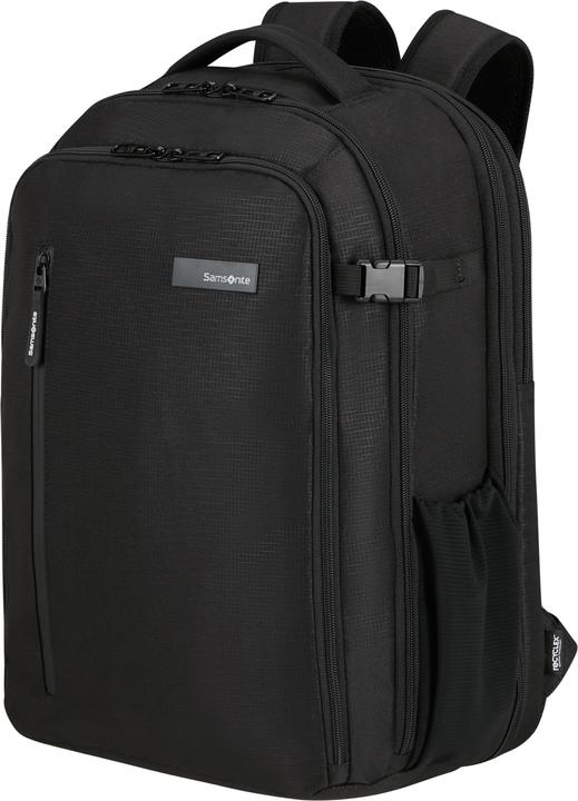 Actual product image Samsonite Roader L (25 l)