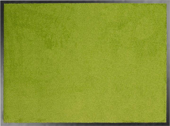 Produktbild Karat Fussmatte Performa (90 x 300 cm)