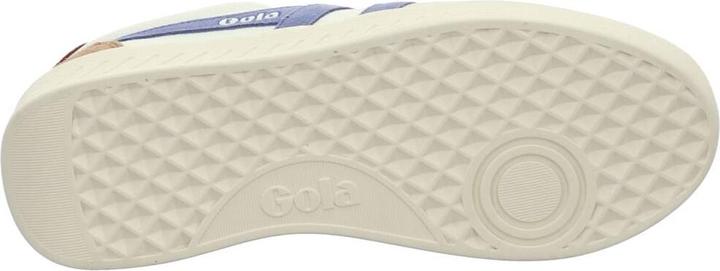 Image du produit Gola Grandslam Trident (40)
