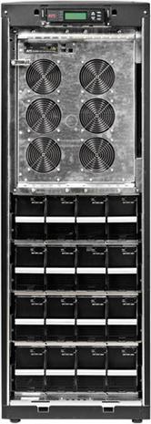 Produktbild APC Symmetra PX BATTERY MODULE