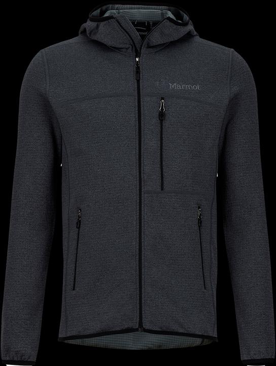 Actual product image Marmot Preon Hoodie Jacket (M)