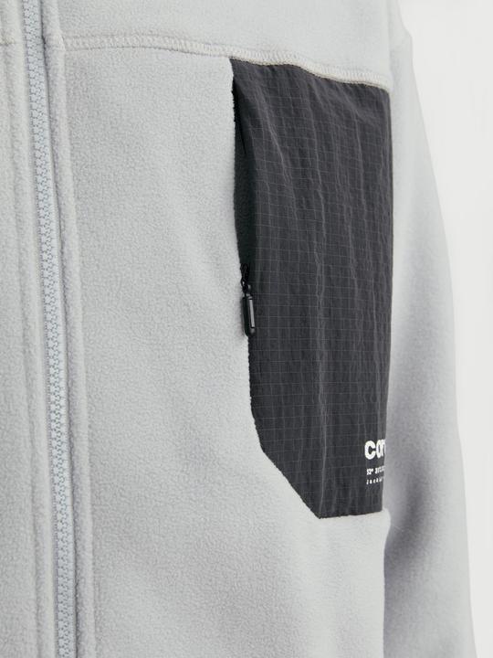 Produktbild Jack & Jones Fleece Sweatshirt (L)