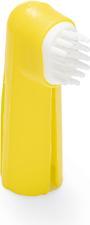 Produktbild Karlie Perfect Care Zahnpflege (Hund)