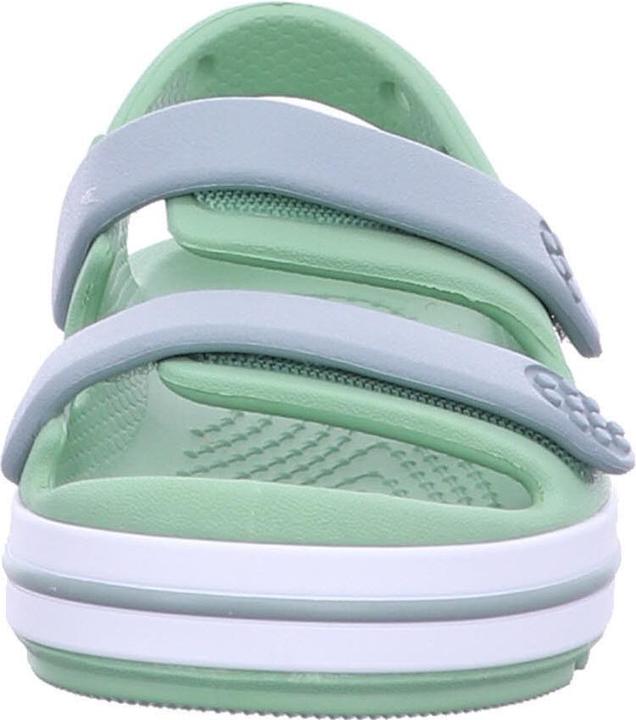 Image du produit Crocs K's Crocband Cruiser Sandal (28)