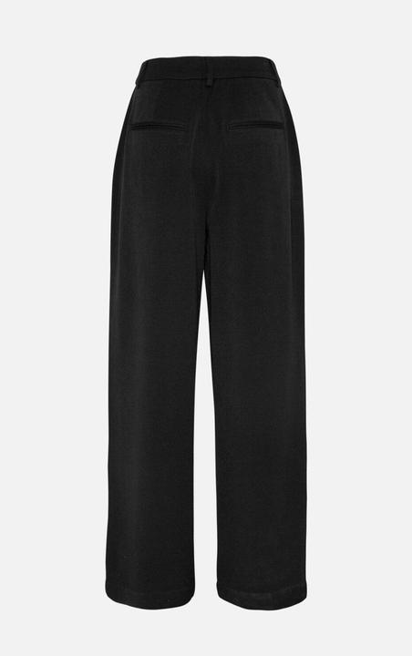 Image du produit Moss copenhagen pantalon chino mo copenhagen henrika (S)