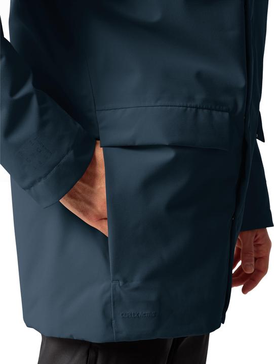 Image du produit Vaude Coreway (XL)