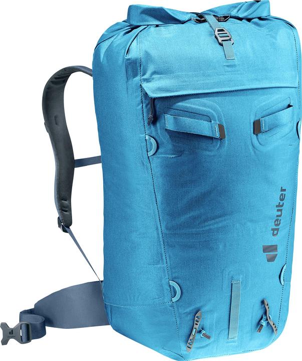 Deuter Durascent 30 (30 l)