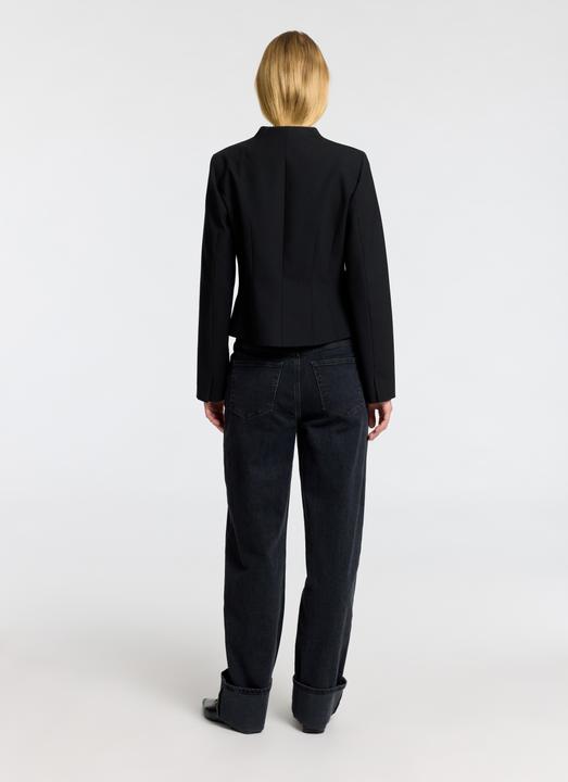 Immagine prodotto Selected Femme Blazer in vita (36)