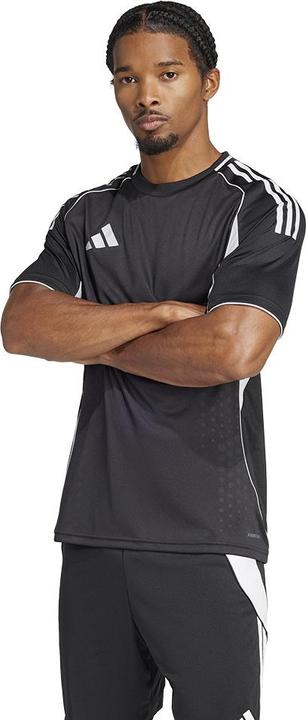 Image du produit adidas Maillot Tiro 25 Competition (M)