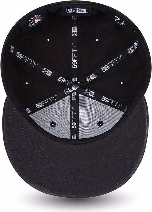 Image du produit New Era 59Fifty Los Angeles Dodgers (7 7/8)