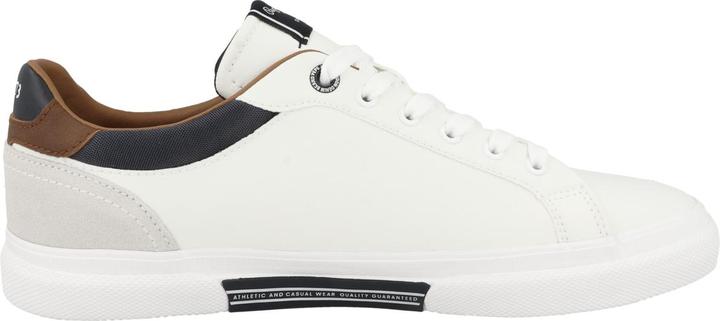 Pepe Jeans Kenton Court - 61945