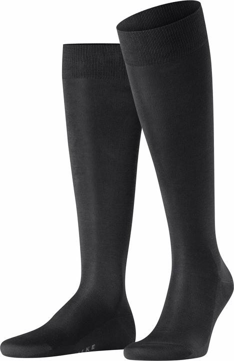 Falke Tiago KH (41 - 42)