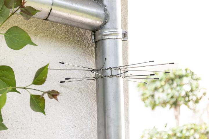 Produktbild Windhager Marderabwehr