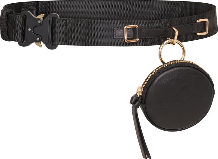 Image du produit Euro-star Josta (Taille unique)