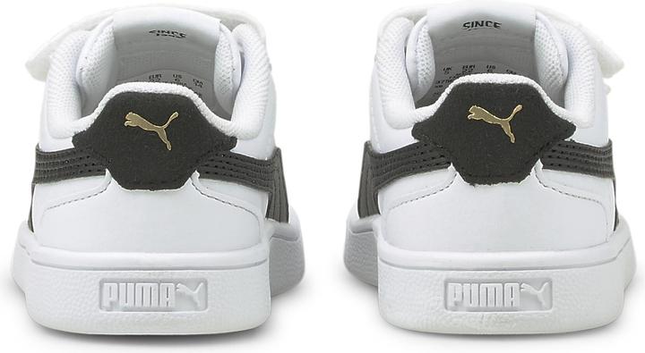 Produktbild Puma Shuffle V Inf (20)