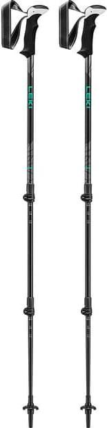 Leki Guide Lite 2 (110 - 145 cm)