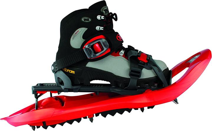 Image du produit Tsl 438 Raquettes à neige Up & Down Grip (8.86")