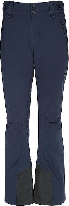 Actual product image Peak Performance Women's Anima Pants (L)