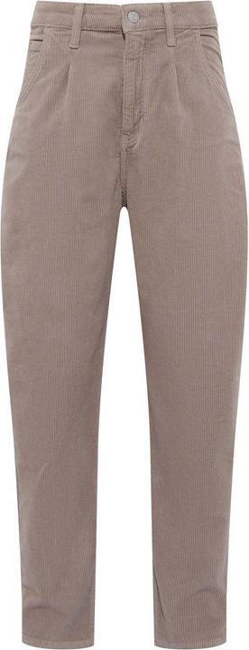 Image du produit Mavi Pantalon en velours côtelé Laura (29)