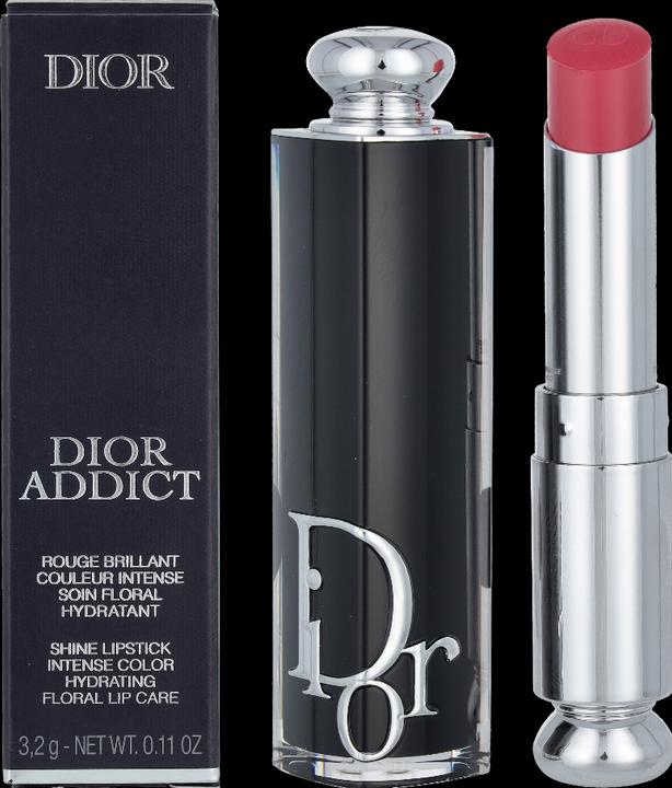 Immagine prodotto Dior Addict Shine (373 Rosa Celeste)
