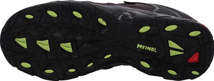 Produktbild Meindl Respond GTX (41.5)