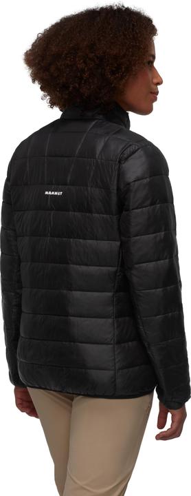 Image du produit Mammut Veste Crag IN Femme (L)
