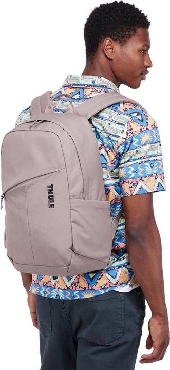 Produktbild Thule Campus Notus Backpack 22L (19.50 l)