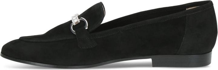 Produktbild Caprice Slipper (40.5)