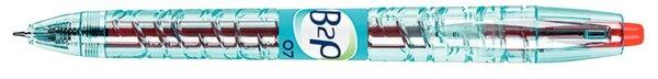 Produktbild Pilot BG B2P Gel (Transparent, 1 x)