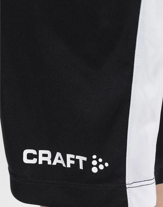 Immagine prodotto Craft Pro Control Pantaloncini Più Lunghi Contrasto W (XL)