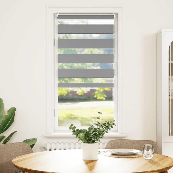 Actual product image VidaXL Anke (40 x 100 cm)